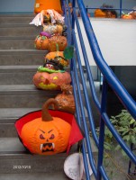 /album/transversalidade-das-artes-na-escola/halloween01-jpg/