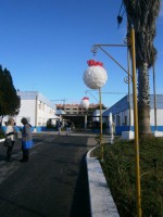 /album/ja-e-natal-na-minha-escola-agrupamento-de-escolas-poeta-joaquim-serra-natal-2012-prof-ana-teresa-sousa/pc040010-jpg/