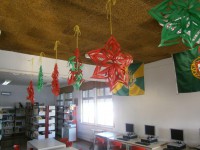 /album/ja-e-natal-na-minha-escola-agrupamento-de-escolas-poeta-joaquim-serra-natal-2012-prof-ana-teresa-sousa/pc040038-jpg/