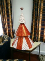 /album/ja-e-natal-na-minha-escola-agrupamento-de-escolas-poeta-joaquim-serra-natal-2012-prof-ana-teresa-sousa/pc060057-jpg/